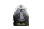 Nike Air Max 95 OG Neon (2020) (PS)