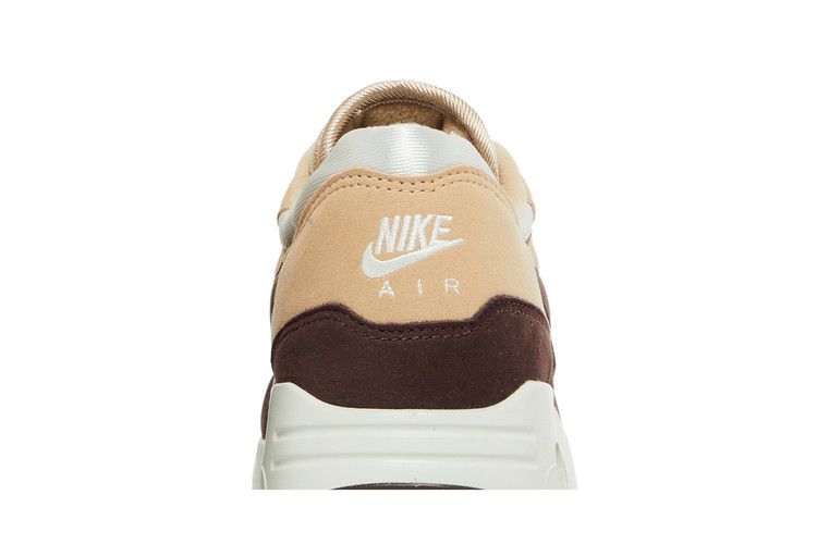 Nike Air Max 1 '86 OG Big Bubble Earth