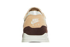 Nike Air Max 1 '86 OG Big Bubble Earth
