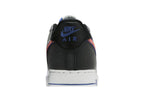 Nike Air Force 1 Low '07 Recycled White