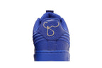 Nike Air Force 1 Low LXX Zip Serena Williams Lapis (Women's)