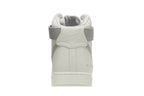 Nike Air Force 1 High 1017 ALYX 9SM White Grey