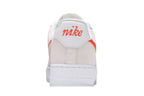 Nike Air Force 1 Low First Use Cream (Women's)