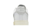 Nike Air Force 1 Low 1-800