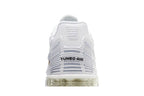 Nike Air Max Plus 3 Multi Swoosh White Midnight Navy