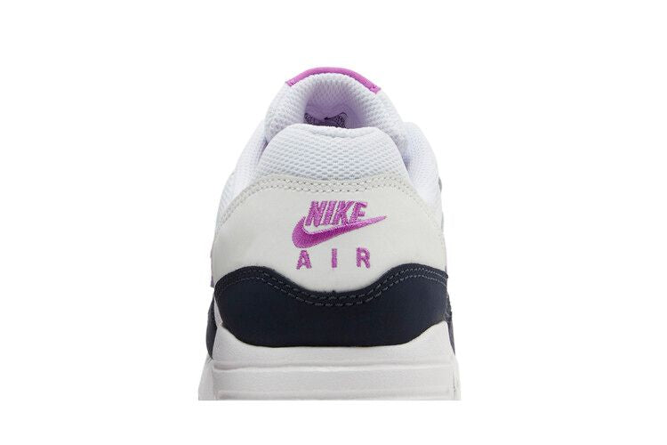 Nike Air Max 1 Fuchsia Dream (GS)
