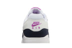 Nike Air Max 1 Fuchsia Dream (GS)
