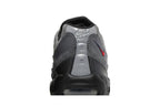 Nike Air Max 95 SE Light Charcoal Vintage TV