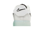 Nike Air Force 1/1 Low AF1 Mix White (GS)