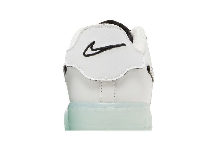 Nike Air Force 1/1 Low AF1 Mix White (GS)