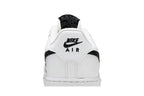 Nike Air Force 1 Low AN20 White Black (GS)