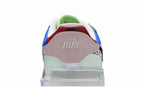 Nike Air Force 1 Low Shadow 8 Bit Barely Green (Women's)