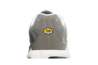 Nike Air Max Plus Flat Pewter