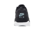 Nike Air Max 1 Jelly Jewel Black