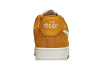 Nike Air Force 1 Low '07 First Use University Gold (Women's)