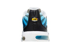 Nike Air Max Plus Fire (GS)
