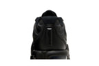 Nike Air Max Plus Drift Black Anthracite