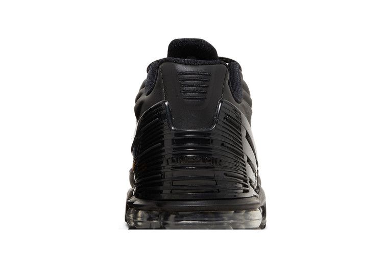 Nike Air Max Plus 3 Premium Rainbow Gradient