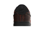 Nike Air Force 1 Low Retro QS Halloween Skull