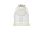 Nike Air Force 1 Low '07 Jewel Pale Vanilla