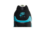 Nike Air Max 180 Dusty Cactus