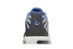Nike Air Max Plus Social F.C.