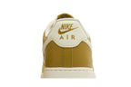 Nike Air Force 1 Low '07 Bronzine Saturn Gold
