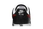 Nike Air Force 1 Low G-Dragon Peaceminusone Para-Noise (Korea exclusive)