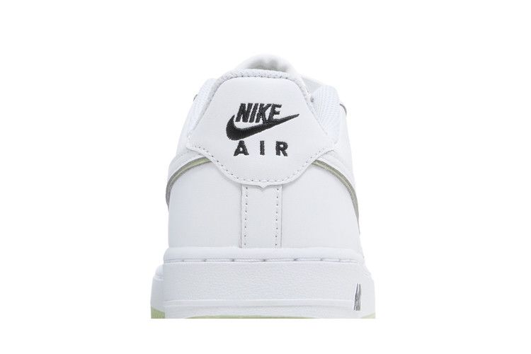 Nike Air Force 1 Low Honeydew (GS)