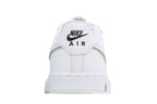Nike Air Force 1 Low Honeydew (GS)