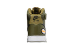 Nike Air Force 1 High '07 LV8 Hoops Pack Rough Green