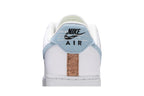Nike Air Force 1 Low '07 LV8 Indigo