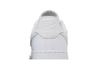 Nike Air Force 1 Low '07 LX UV Swooshes White (Women's)