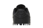 Nike Air Force 1 Low CMFT Equality Black History Month (2018)