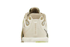 Nike Air Max Plus Drift Cyber Baltic Blue