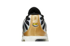 Nike Air Max Plus Black Aluminum (Women's)