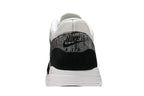 Nike Air Max 1 Ultra Fkynit White Black