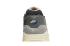 Nike Air Max 1 Kasina Won-Ang Grey
