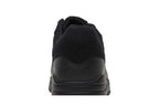 Nike Air Max 1 Patch Black