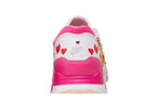 Nike Air Max 1 '86 OG Doernbecher Hailey (Women's)
