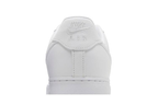 Nike Air Force 1 Low Drake NOCTA Certified Lover Boy