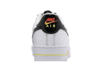 Nike Air Force 1 07 LV8 Fresh (GS)