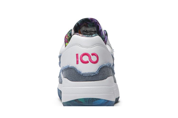 Nike Air Max 1 Golf No Denim Allowed