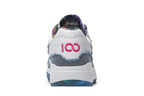 Nike Air Max 1 Golf No Denim Allowed