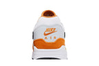 Nike Air Max 1 Monarch