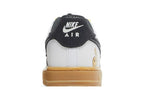 Nike Air Force 1 Low '07 LV8 Go The Extra The Smile (GS)