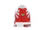 Nike Air Max Plus Valentine's Day (Women's)