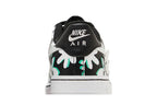 Nike Air Force 1 Low '07 LV8 Flowers (GS)