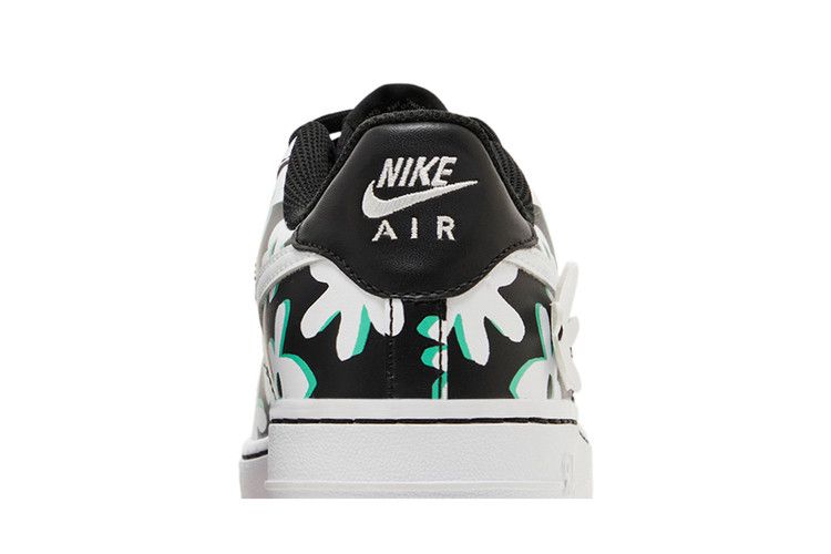 Nike Air Force 1 Low '07 LV8 Flowers (GS)
