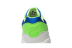 Nike Air Max 1 DNA CH.1 Green Royal